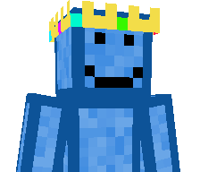 CerenityMC's skin