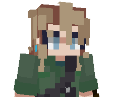 8bitEight's skin