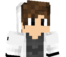 B_A_G's skin