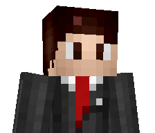 Ronaldenko's skin