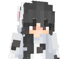 xSychoo's skin