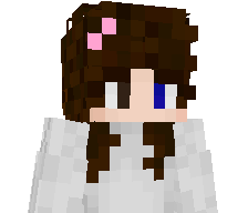 Superstar444's skin