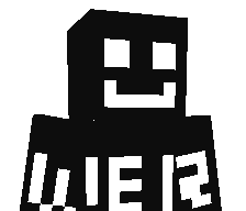 wer8795's skin