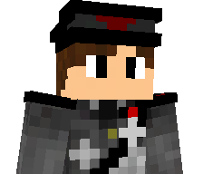 Effrayantes's skin