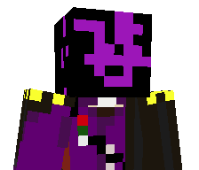 superkipetje's skin