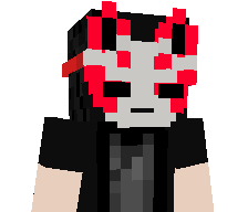 Wyukin's skin