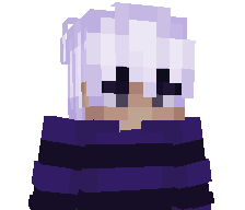 Adriankararnt's skin