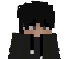 VulpineFriend87's skin