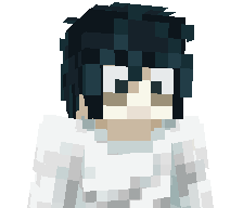 JustBlake195's skin