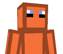 qwov's skin
