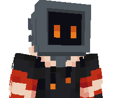 u_chr's skin