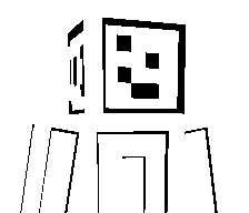 okan_kocuk's skin