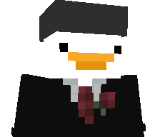 Darkwarrior444's skin