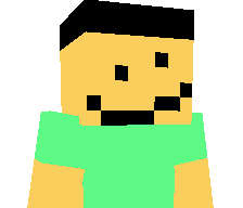 ThreeHP's skin