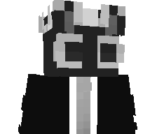 249_ThanhGiau's skin