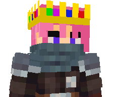 CKreus_'s skin