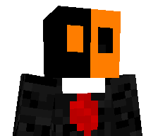 Swift211's skin