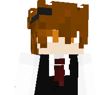 Pechcs's skin