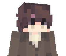 ShakeMilk_Ly's skin