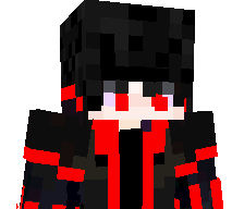 Bl4demc_1's skin