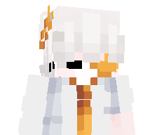 _MoggerX's skin