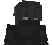 NeymarDaSilvaJr's skin