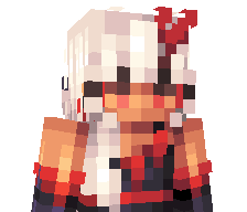 Bonk_The_Dog's skin