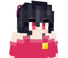 m4wzi's skin