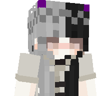 SecondaryOption's skin