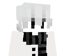 SLBOwns_'s skin
