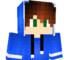 JKcito13's skin