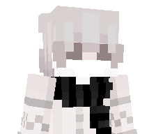 Xx_EthaqPvP_xX's skin