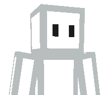 YEAMYNAMEISNAME's skin