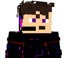 B2progame's skin