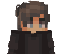 imconnorngl's skin