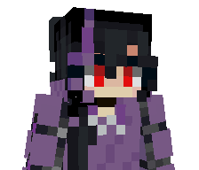 Killer_axolotl's skin