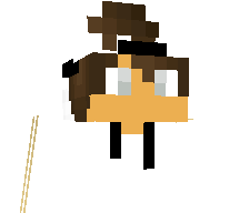 ToothlessAlfa's skin