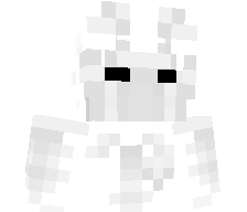 DaddyGhxst's skin