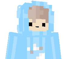 chmuraaaaa's skin