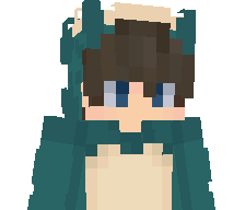 lewxsss's skin