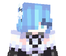 SlejderGaming's skin