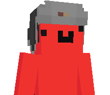 WhyLuukas's skin