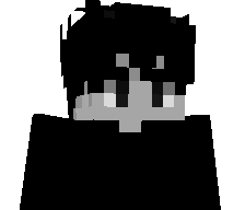 phaanda's skin