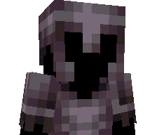 kamper_JD's skin
