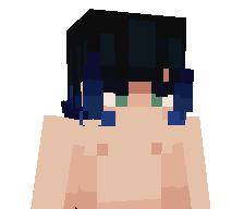 Nicolaspaidoano's skin