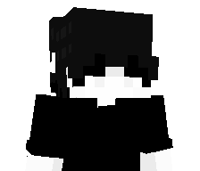 WhyFayzerr's skin