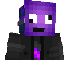 Escargot_Rigolo's skin