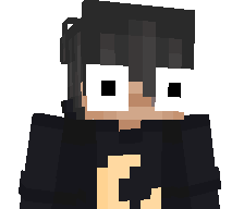 BayVardiyan's skin