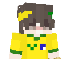 Sebasbra3849's skin