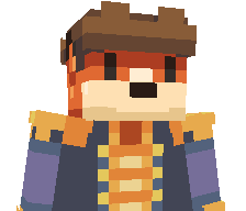 slepninja's skin